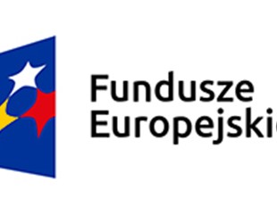 Projekty współfinansowane przez Unię Europejską
