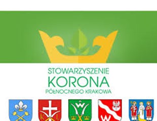 Działalność Stowarzyszenia Korona Północnego Krakowa