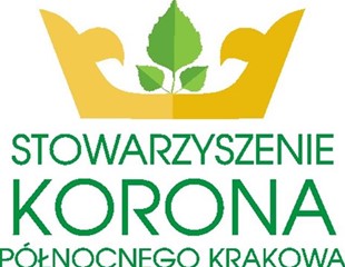 Efekty wdrażania Lokalnej Strategii Rozwoju Stowarzyszenia Korona Północnego Krakowa