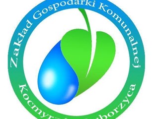 Podpisano umowę na realizację zadania  „Przebudowa/rozbudowa/budowa infrastruktury wodociągowej w Gminie Kocmyrzów – Luborzyca”