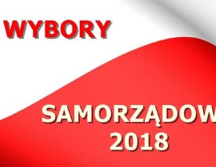 Wyniki wyborów-Sejmik Województwa Małopolskiego