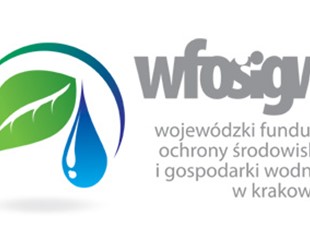 Ogłoszenie WFOŚiGW w Krakowie !
