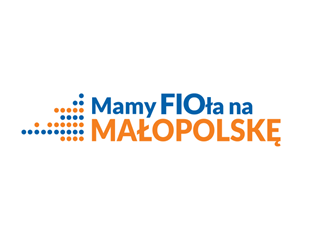 Konkurs FIO - Małopolska Lokalnie