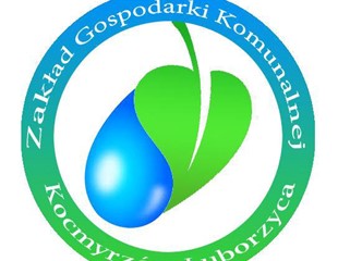 Przebudowa ujęcia wody Rawałowice