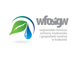 Moja woda - Komunikat Wojewódzkiego Funduszu Ochrony Środowiska i Gospodarki Wodnej w Krakowie