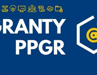 Projekt Granty PPGR