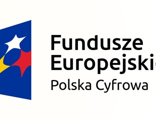 Program Operacyjny Polska Cyfrowa 2014-2020