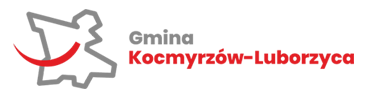 Urząd Gminy Kocmyrzów - Luborzyca