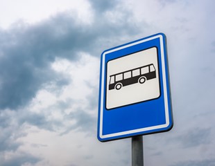 Pomiary napełnień na poszczególnych liniach aglomeracyjnych autobusowych
