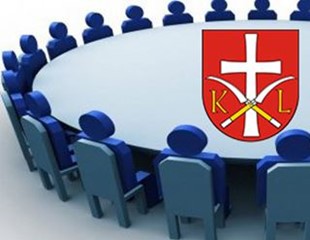 Zawiadomienie o IX Sesji Gminnej Rady Seniorów Kocmyrzów-Luborzyca w dniu 17.04.2023r.