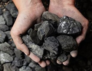 Dystrybucja węgla - nowe informacje